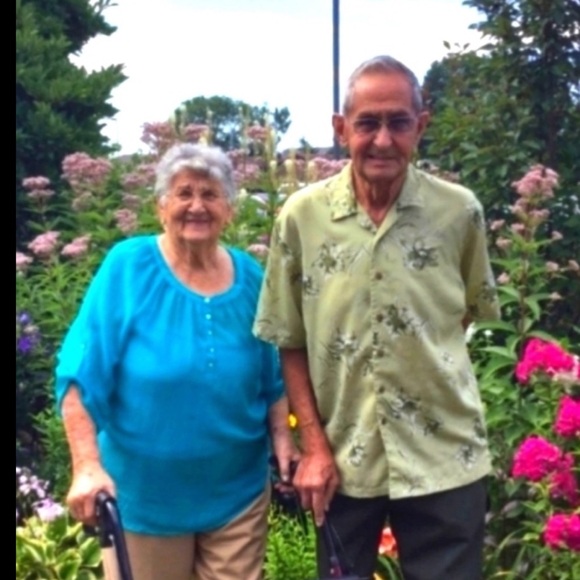 ⚜️ 1993 Turner Gone With The Wind Rhett Butler Under  GLASS DOME EUC - Picture 14 of 16